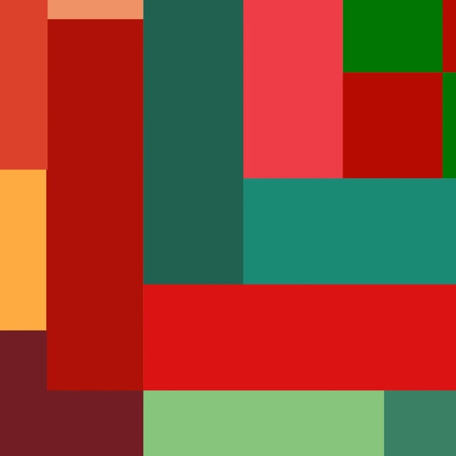 High-quality giclee print on canvas stretched on 3/4" stretcher bars, 24" x 18".