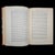 Late 19th Century Antique Book, Adventures of Mr Ledbury, Albert Smith, Novel, Literature, c.1886 For Sale - Image 5 of 12