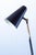Floor Lamp by Eje Ahlgren for Luco, Sweden, 1950s For Sale - Image 4 of 13