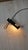 Black Spider Model Wall Lamp by Joe Colombo for Oluce, 1970s For Sale - Image 10 of 13