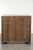 18th Century Large Antique English Chest of Drawers, 1700s For Sale - Image 5 of 14