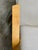 Grasshopper Chair by Eero Saarinen for Knoll International, 1960s For Sale - Image 9 of 14
