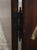 Theodore Alexander Neoclassical Room Divider Screen For Sale - Image 12 of 13