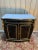 Napoleon III Tall Cabinet For Sale - Image 10 of 10