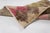 Green 1960s Anatolian Kurdish Wool Carpet For Sale - Image 8 of 9