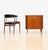 Mid Century British Liquor Cabinet, England, 1960s For Sale - Image 14 of 14