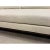 Textile Massoud Furniture Vesper 20 Series Sectional Sofa + Chaise For Sale - Image 7 of 12