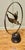 Pierre Collinet, Art Deco Ballerina Dancer, 1930, Bronze For Sale - Image 4 of 9