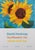 Sunflowers Poster after David Hockney For Sale - Image 6 of 6
