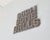 Wall Mounted Heavy Metal Sculpture from Jan Paul For Sale - Image 12 of 18