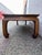 Wood Baker Far East Coffee Table by Michael Taylor For Sale - Image 7 of 12