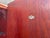Vintage Austinsuite Oak Double Wardrobe For Sale - Image 12 of 13
