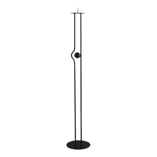Ritual Candleholder II by Valeria Vasi For Sale