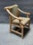 Summit Patio Table and Two Armchairs For Sale - Image 10 of 11