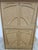Art Nouveau Oak Cabinet with Secretary, 1920s For Sale - Image 10 of 18