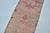 Mid 20th Century Anatolian Kurdish Wool Carpet For Sale - Image 10 of 10