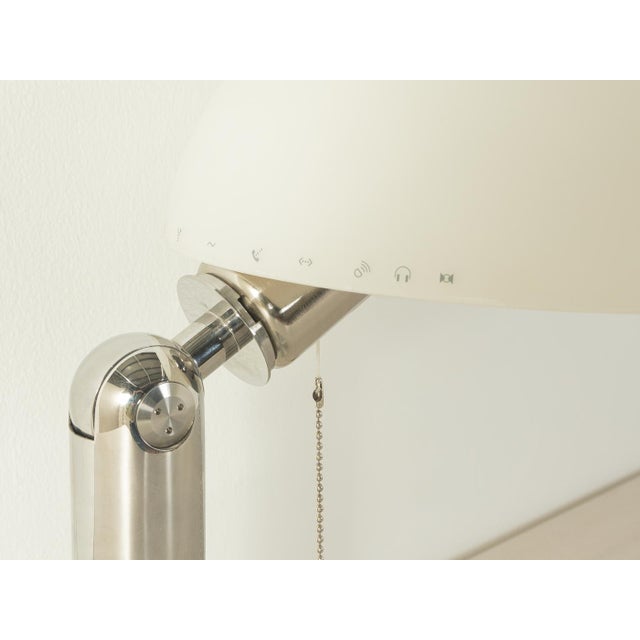 Vintage Apple Imac G4 Table Lamp, 2000s For Sale - Image 6 of 11