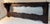 Vintage French Pot Rack or Coat Rack For Sale In Dallas - Image 6 of 12