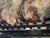 Victorian British Naval Marine Oil Painting HMS Bombay on Fire Off Montevideo 1864 After Beechey For Sale - Image 15 of 18