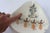 Vintage Marc Bellaire Lidded Trinket Dish & Ashtray For Sale In Milwaukee - Image 6 of 17