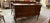1910s Antique Sideboard/Buffet For Sale - Image 5 of 12