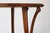 Antique French Art Nouveau Side Table by Emile Galle, 1900 For Sale - Image 6 of 15
