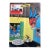 Original Le Journal De Tintin No. 524, November 1958 – Tintin Au Tibet For Sale