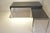 Vintage Italian Desks from La Metal Arredo Paderno, 1970s, Set of 2 For Sale - Image 11 of 11