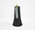 1980s Accademia Coffee Maker attributed to Ettore Sottsass for Lagostina, 1980s For Sale - Image 5 of 10