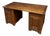 Antique Desk in Oak, 1890s For Sale