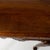 Mid 20th Century Mid 20th Century Stickley Table For Sale - Image 5 of 16