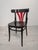 Vintage Ton 25 Chair in Beech, 1965 For Sale - Image 12 of 17