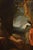 Workshop of Alessandro Bonvicino / Il Moretto, Saint Jerome, 1550, Oil on Canvas For Sale - Image 12 of 16