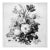Antique Botanical Study No. 1 - Natural History Fine Art Print For Sale