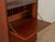 Vintage Bureau from Musterring, 1950s For Sale - Image 7 of 11