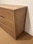 Contemporary Revelation All Wrapped Up Chest For Sale - Image 3 of 8