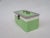 Antique Art Nouveau Ceramic Jar from Wächtersbach & WMF For Sale - Image 3 of 18