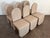 Modern Leather Dining Chairs by Cuff Studio For Sale - Image 13 of 18