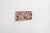 Contemporary 60×27-1 Fläpps Shelf by Pattern Studio for Ambivalenz For Sale - Image 3 of 5