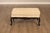 Lane Venture French Louis XV Style Ottoman For Sale - Image 13 of 18
