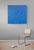 Tom Henderson continues his investigation into transparency, surface, and spatial depth by pairing classical painting...