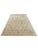 The 9x13 Indo Agra Area Rug is a distinctive gem that embraces the ancient nuances of Indian weaving and is guaranteed to...