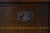 Wood Stickley Mission Oak 1 Drawer Console Server Cabinet For Sale - Image 7 of 18