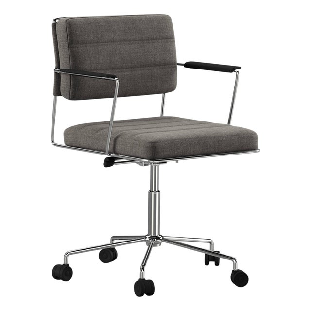 Time Chair Remix 163 by Henrik Tengler for OneCollection For Sale