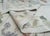 Turkish Oushak Rug 9'4" x 12'11" #20385 For Sale In Houston - Image 6 of 8