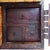 Antique Japanese Todana Tansu For Sale - Image 12 of 16