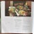 1991 Martha Stewart Gardening Book For Sale - Image 12 of 12