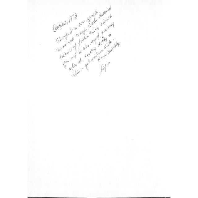 26 Years Of Mail Order Seduction GOTTWALD, Laura & Janusz [edited by] [255] pp. Castle Books 1973 11 1/2" x 9" Frederick’s...