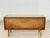 Mid-Century Lowboard with Drawers, 1960s For Sale - Image 10 of 11