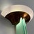 Art Deco Pair Jean Perzel French Art Deco Sconces France 1930 For Sale - Image 3 of 6